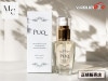 ��������Ź PUQ �ץå� 30ml �Х��ȥ��� ���Ʊ� �ܥǥ� �ե�������� ���� ���� �ϥ� �� �� ������ mico �ߥ�