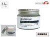 ��������Ź MIXGROW �ߥ��������� �С��� 45g ȱ �إ� ���祱�� �� �� �� ��å� ������ mico �ߥ�