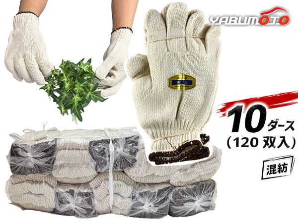 ���·��� ���ʥ� 10������ ( 120�� ) �ޤȤ��㤤 ���å� ���ܥ�����L ������� ���� ��� ����  ����� �᡼����ľ��