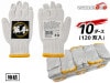 ���·��� ���ʥ� 10G 10������ ( 120�� ) �ޤȤ��㤤 ���å� ���ܥ�����L ������� ���� ��� ���� ����� �᡼����ľ��