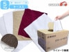 �����륦���� KY-30 5kg �������� Ȣ�� ���åȺ� ��30��40cm �������� ���� ��̳�� ����� �ޤȤ��㤤 �Ȥ��Τ� �᡼����ľ��