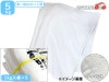 �����륦���� KY-40 ��5kg 1kg���ޡ�5 ���åȺ� ��30��40cm ��Τ� �ꥵ������ ��̳�� ��� �ޤȤ��㤤 �Ȥ��Τ� �᡼����ľ��