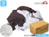 �ե����������륦���� 5kg �������� Ȣ�� �ꥵ������ �������� ��̳�� ����� �ޤȤ��㤤 �Ȥ��Τ� ���� ���� �᡼����ľ��