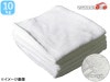 �Х������륦���� 10kg�� �� �ꥵ������ �������� ��̳�� ����� �ޤȤ��㤤 �Ȥ��Τ� ������ ���� ���� �ڥå� �᡼����ľ��