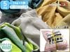 �����䥹������ ��5kg 1kg���ޡ�5 ���åȺ� ��40��50cm �������� ø���� ��̳�� ��� �Ȥ��Τ� �ꥵ�������� �᡼����ľ��