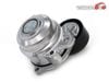 �ǥ��� B47W �ե���٥�� V�٥�� �����ȥƥ󥷥�ʡ� �ե����¦ AT-T091 H31.03��