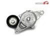 �롼���� B47A �ե���٥�� V�٥�� �����ȥƥ󥷥�ʡ� �ꥢ¦ AT-T092 R02.03��R07.11