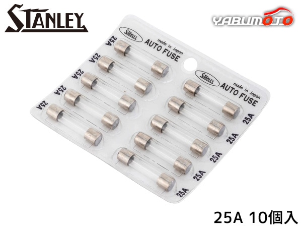 ���饹�ɥҥ塼�� ������졼 STANLEY SAF-3025 �ɥҥ塼�� 10�� �� ����ή�ɸ� �Ź����� ������ �ݸ� ���դ�