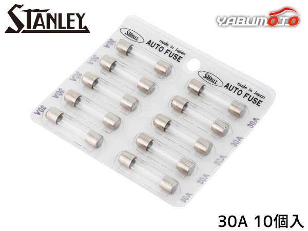 ���饹�ɥҥ塼�� ������졼 STANLEY SAF-3030 �ɥҥ塼�� 10�� �� ����ή�ɸ� �Ź����� ������ �ݸ� ���դ�