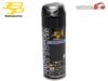 ���֥ǥ�BP �٥��ȥѥ 821S BP821S-030 ��ꥹ�ץ졼 �Υ����դ� �۲� ��ư �ɻ� ��°��ư��������� ��ư������������