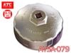 �߸˽�ʬ�� KTC  ���å׷� ������ե��륿���� AVSA-079 �ò� ���̸���