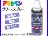 �߸˽�ʬ�� ���꡼�����ץ졼 ��Ǯ �ѿ� ���� ���� ��� �ɥ��� �������� ĳ�� ���� �磻�䡼 �����ҥڥ� APG01-001