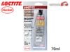 ���å������� �վ����ꥳ���󥬥����å� Ƽ�� SI5920 ���� �ѥå��� 70ml 198818 �ե�󥸥������ ��Ǯ�� �Υ����դ� LOCTITE