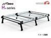 ������� DG17V DG18V DG17W DG18W H27.3�� �ϥ��롼��(����189/191cm) �롼�ե���ꥢ 6�ܵ� ���ե�å� H���꡼�� HH437A+ ˡ�ͤΤ�����