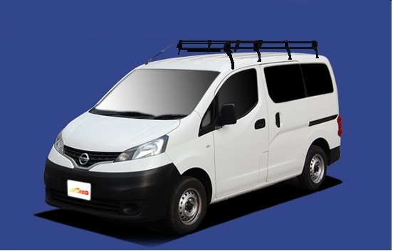 NV200バネット e-NV200バネット M20 VNM20 VM20 MEO VMEO H21.5