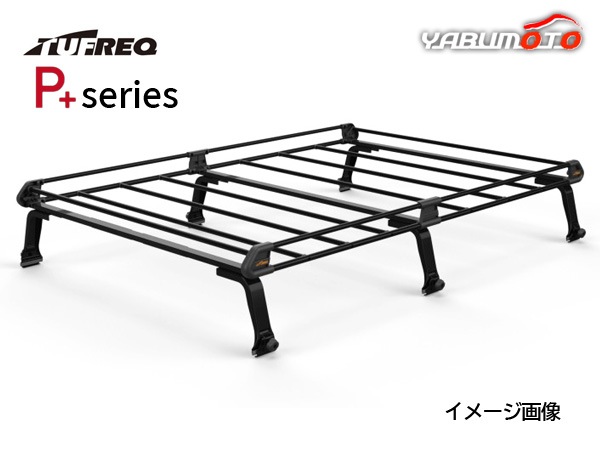 NV100クリッパー クリッパーバン DR17V DR18V H27.3～ ハイルーフ
