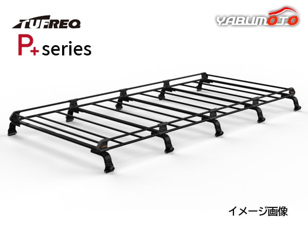 レジアスエースバン TRH200V TRH200KTRH211K 標準ルーフ ルーフ