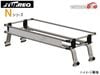 �ǥꥫ�ȥ�å� SK82T SK22T SKF2TM SKP2TM H11.11��H23.10 ���� �롼�ե���ꥢ ���ե�å� NL325B ˡ�ͤΤ�����