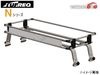 �Хͥå� �ȥ�å� SK82 SK22 SKP2T SKP2LN SKP2VN SKP2MN H11.6��H28.6 ���� �롼�ե���ꥢ ���ե�å� NL325B ˡ�ͤΤ�����