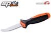 SPtools �������ȥ�ࡼ�С��ץ� SP30727 Ž�ռ��ۥ�����Х�󥹥������������� ������� ��ư�� ���� ���ƥʥ� ���� ����������