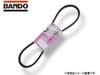 �Х�ɡ� BANDO ����С�S �ե���٥�� ���٥�� V�٥�� RAF2315 ñ��