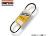 �Х�ɡ� BANDO ����С�K �ե���٥�� ���٥�� V�٥�� RAFK300 ñ��