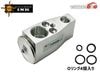������ �ȥ襨���� TRU600 XZ#7## XKU6## XKC6## XKU7## �������ѥ󥷥��Х�� ���� TYP026 INK O���4����