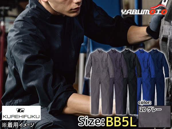Ĺµ�����ץ����� 1110 ���졼 BB5L ����ҥե� ����� ������ �ᥫ�˥å� ��˥ե����� ����