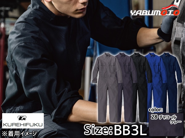 Ĺµ�����ץ����� 1110 ���㥳���륰�졼 BB3L ����ҥե� ����� ������ �ᥫ�˥å� ��˥ե����� ����