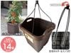 �ϥ�ǥ����ץ�󥿡� �������� 340 �������֥饦�� 14�ĥ��å� ������18.5L ���Υ� ����ۥ���� �����Բ��ϰ�ͭ ˡ�ͤΤ�����