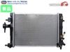 �ࡼ�� L175S L185S �饸�������� ���� ���ӥ����ȥ⡼�ƥ��� 2GC-0207S �᡼����ľ�� ˡ�ͤΤ�����