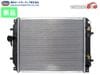 �ࡼ�� L150S L160S �饸�������� ���� ���ӥ����ȥ⡼�ƥ��� 2GC-0045S �᡼����ľ�� ˡ�ͤΤ�����