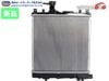 �若��� MH21S MH22S MH23S �饸�������� ���� ���ӥ����ȥ⡼�ƥ��� 2GC-0168S ����å��� �᡼����ľ�� ˡ�ͤΤ�����