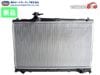 ���������� AZR60G ZRR70G ZRR75G �饸�������� ���� ���ӥ����ȥ⡼�ƥ��� 2G2-00093 �᡼����ľ�� ˡ�ͤΤ�����