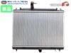 ����� C25 NC25 �饸�������� ���� ���ӥ����ȥ⡼�ƥ��� 2GC-0223S �᡼����ľ�� ˡ�ͤΤ�����