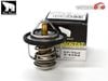 ����С� KS4 �����⥹���å� �ѥå����� �٥����֥��� H02.03��H10.12 V48FA-78G