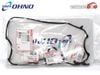 ����� ���ڥå� ���С� �ѥå��� ���å� SP-0005 ���ѡ����ץ饰O��� ���ڥåȥ�å��㡼 OHNO ������