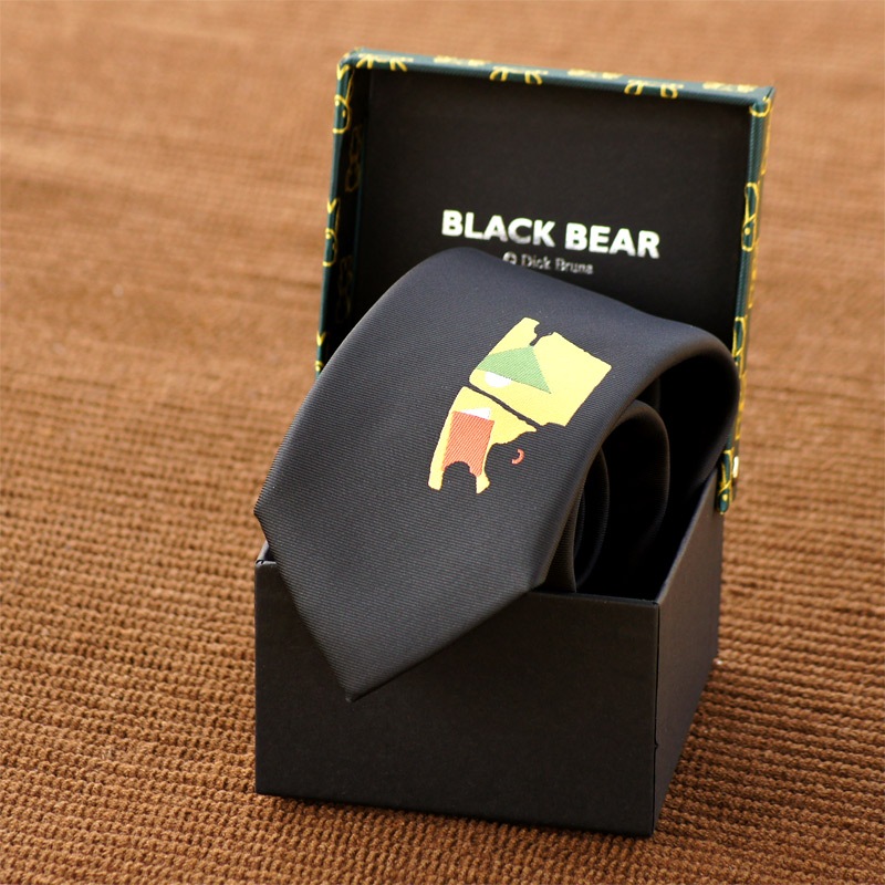 miffy (ミッフィー)・Dick Bruna キャラクターグッズの通販専門店