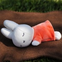 䤹եS ̤ ߥåե [285790][miffy][Dick Bruna]