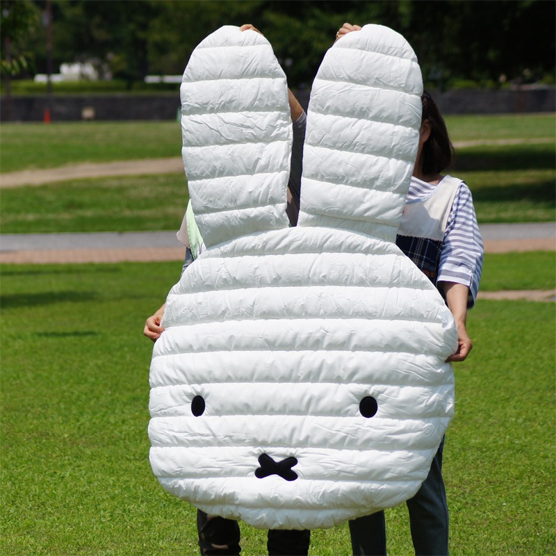 miffy (ミッフィー)・Dick Bruna キャラクターグッズの通販専門