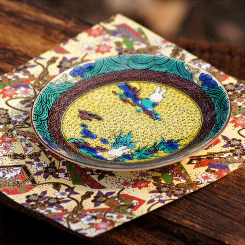 miffy (ミッフィー)・Dick Bruna キャラクターグッズの通販専門店