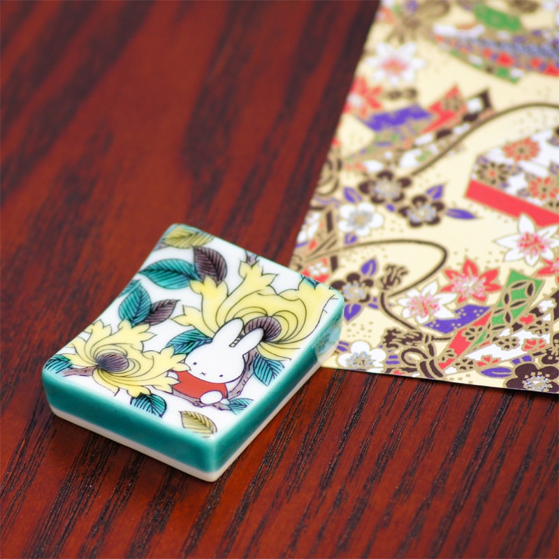 miffy (ミッフィー)・Dick Bruna キャラクターグッズの通販専門店