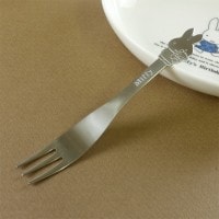 日本製　ミッフィースタイル　ステンレスキッチングッズ　8種類セット 日本製ミッフィースタイルステンレスキッチングッズ8種類セット