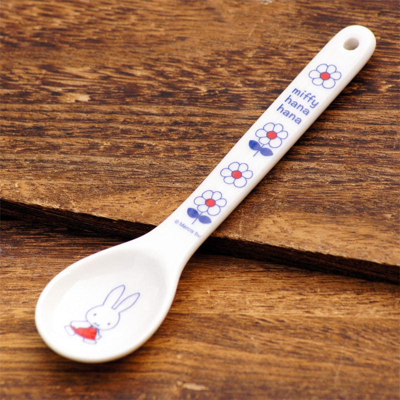 はるはるさん専用 Amazon｜ディック ブルーナ 「 Miffy 」 ミッフィー ホワイト