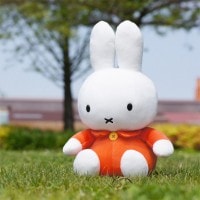 [667360] ̤ ߥåե դ M  [miffy][Dick Bruna]