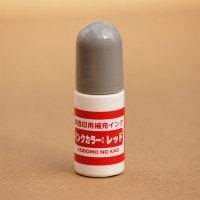 [4108-001] ɤΤ Ʃ佼 å