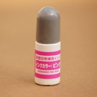 [4108-003] ɤΤ Ʃ佼 ԥ