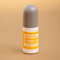 [4108-005] ɤΤ Ʃ佼 