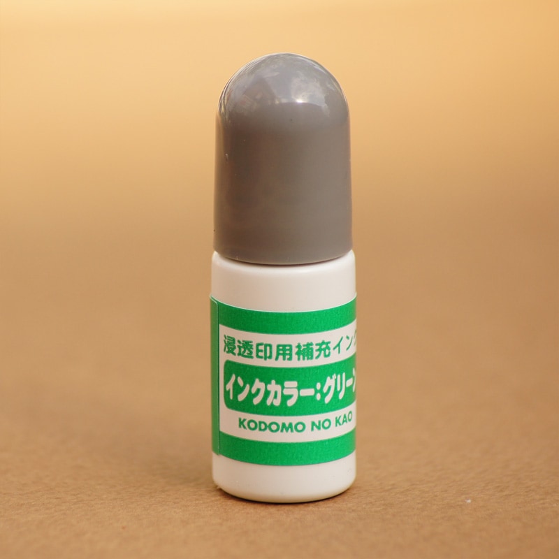 miffy (ミッフィー)・Dick Bruna キャラクターグッズの通販専門