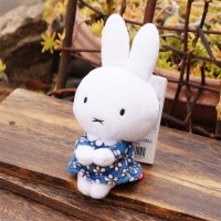 [288111] äꤵ ߥåե Сǥɥ쥹 [miffy][Dick Bruna]